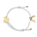 AN JEWELS JEWELRY Mod. AV.BGLBGGWH AV-BGLBGGWH Schmuck ansicht-3