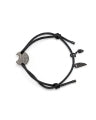 AN JEWELS JEWELRY Mod. AV.BGLBGUBK AV-BGLBGUBK Schmuck ansicht-2
