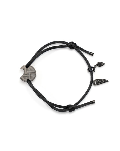 AN JEWELS JEWELRY Mod. AV.BGLBGUBK AV-BGLBGUBK Schmuck