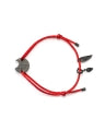 AN JEWELS JEWELRY Mod. AV.BGLBGURD AV-BGLBGURD Schmuck ansicht-2
