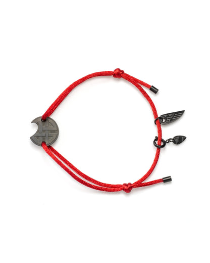 AN JEWELS JEWELRY Mod. AV.BGLBGURD AV-BGLBGURD Schmuck