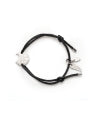 AN JEWELS JEWELRY Mod. AV.BGLBSSBK AV-BGLBSSBK Schmuck ansicht-2