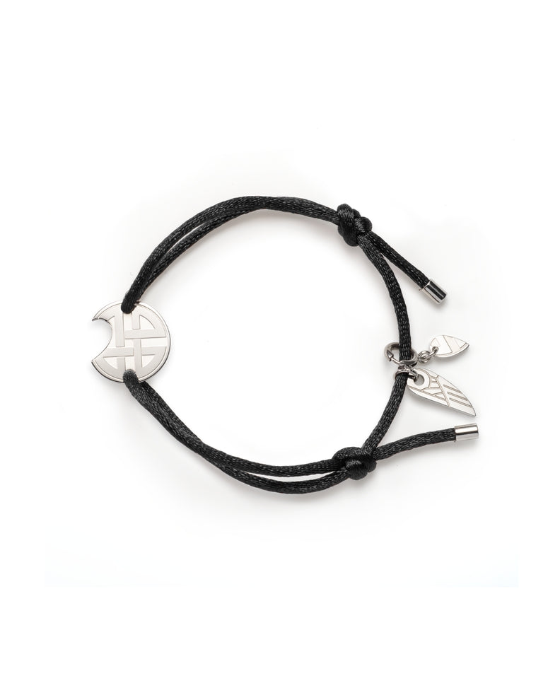 AN JEWELS JEWELRY Mod. AV.BGLBSSBK AV-BGLBSSBK Schmuck