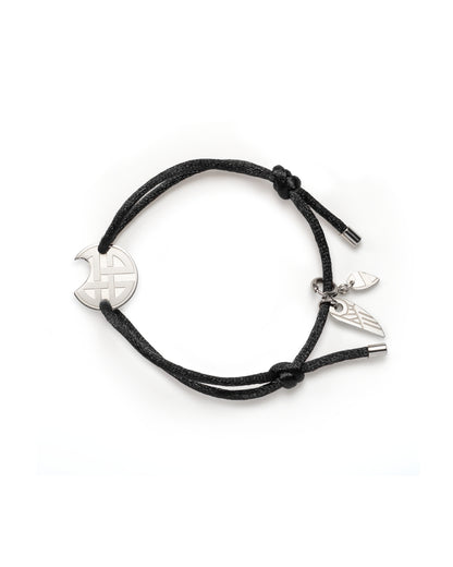 AN JEWELS JEWELRY Mod. AV.BGLBSSBK AV-BGLBSSBK Schmuck