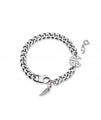 AN JEWELS JEWELRY Mod. AV.BMGLB03S AV-BMGLB03S Schmuck ansicht-2