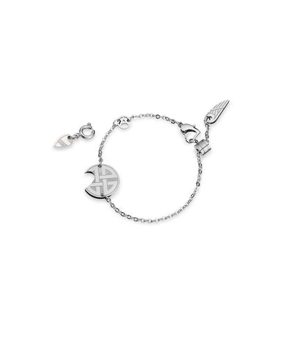 AN JEWELS JEWELRY Mod. AV.BWGLB06S AV-BWGLB06S Schmuck