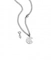 AN JEWELS JEWELRY Mod. AV.NMGLB07S AV-NMGLB07S Schmuck ansicht-2