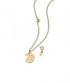AN JEWELS JEWELRY Mod. AV.NWGLB08Y AV-NWGLB08Y Schmuck ansicht-2