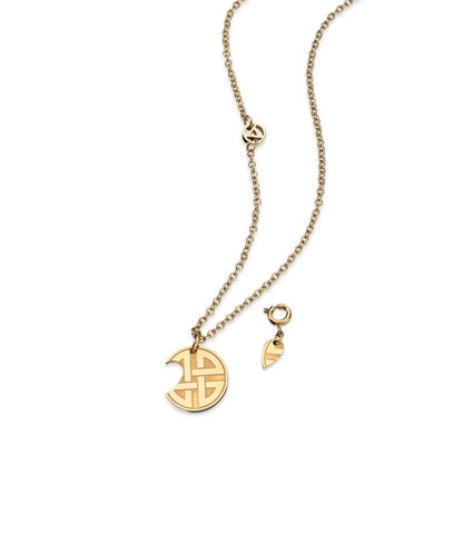 AN JEWELS JEWELRY Mod. AV.NWGLB08Y AV-NWGLB08Y Schmuck