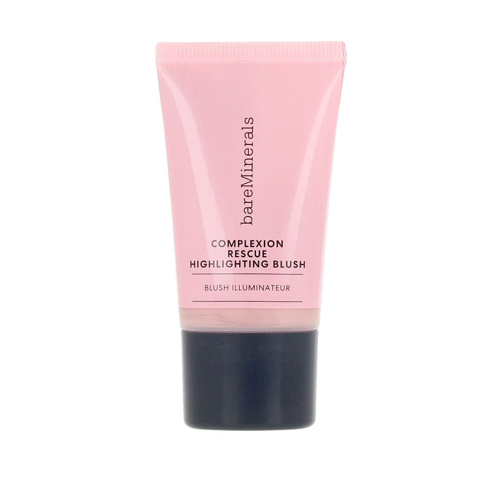 COMPLEXION RESCUE HIGHLIGHTING BLUSH #Rose Glow 15 ml