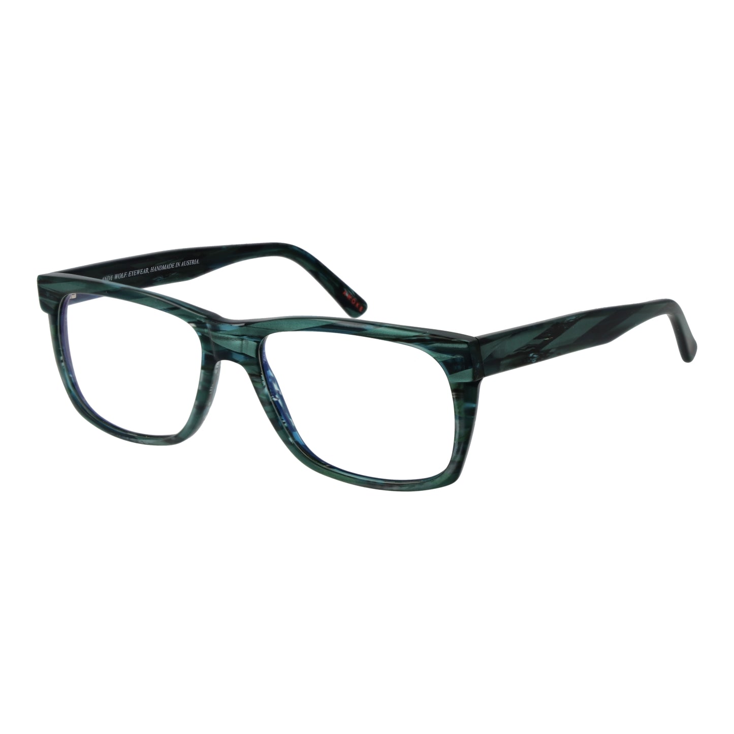 ANDY WOLF EYEWEAR 4449 55K Sonnenbrille ansicht-3