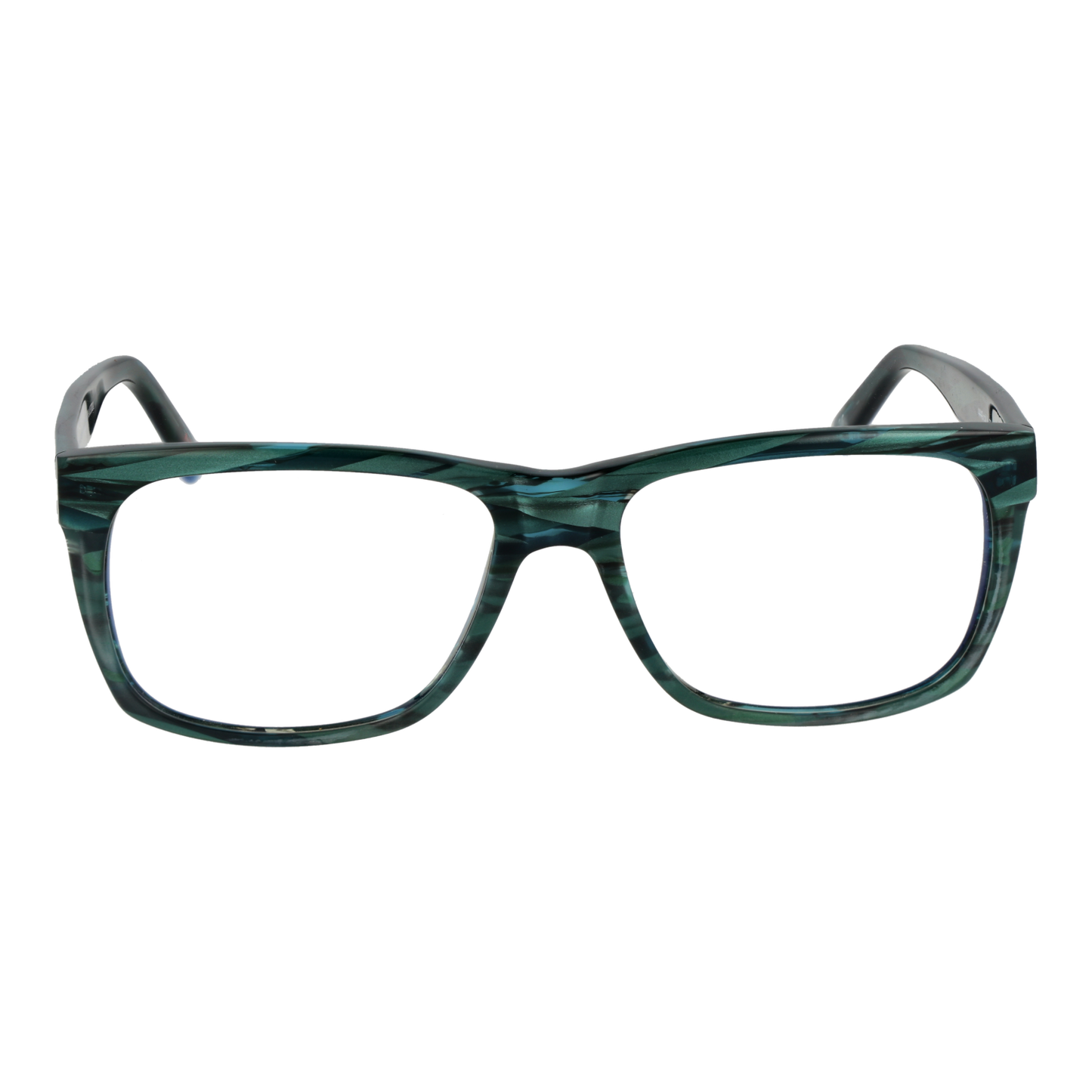 ANDY WOLF EYEWEAR 4449 55K Sonnenbrille