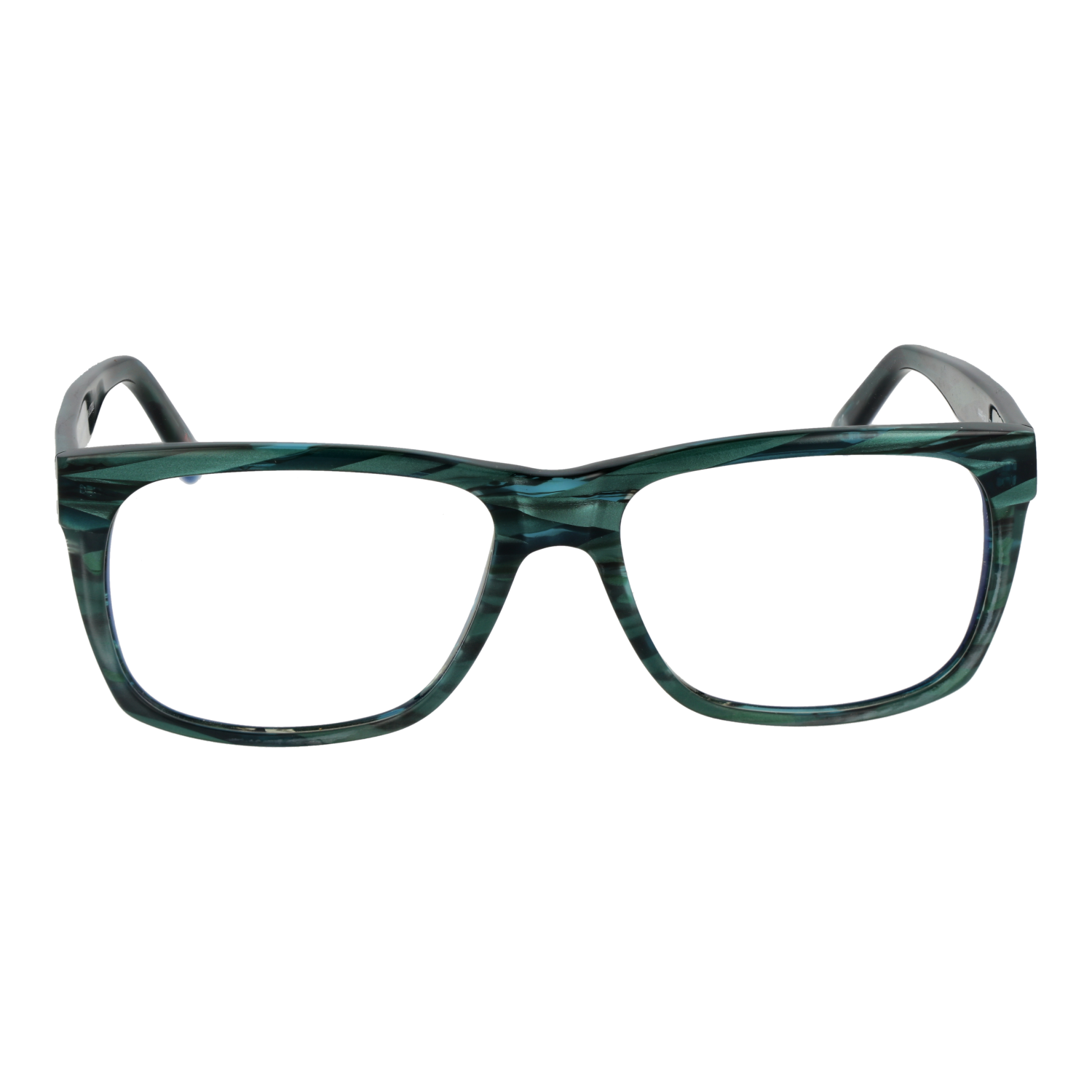 ANDY WOLF EYEWEAR 4449 55K Sonnenbrille