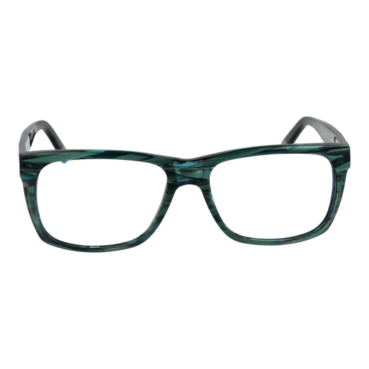 ANDY WOLF EYEWEAR 4449 55K Sonnenbrille