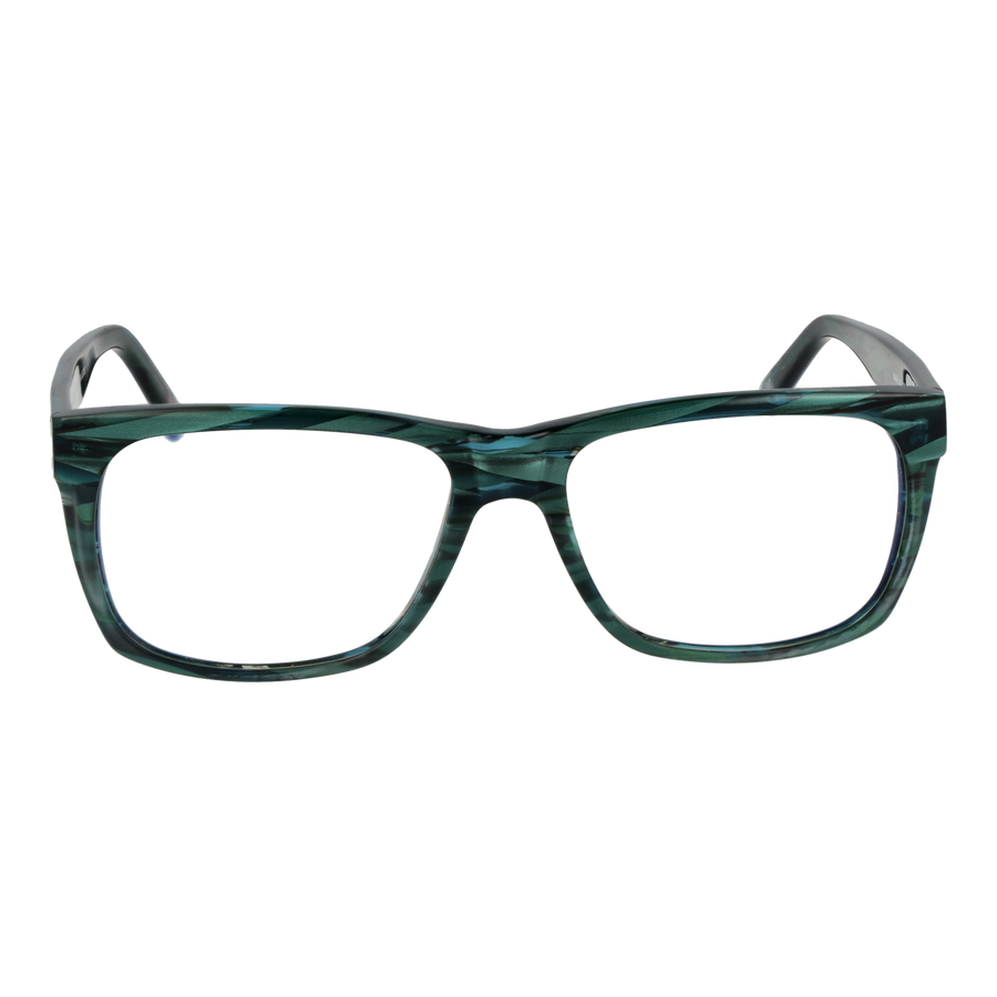 ANDY WOLF EYEWEAR 4449 55K Sonnenbrille