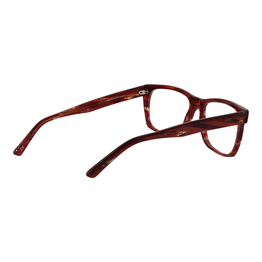ANDY WOLF EYEWEAR 4449 55M Sonnenbrille ansicht-2