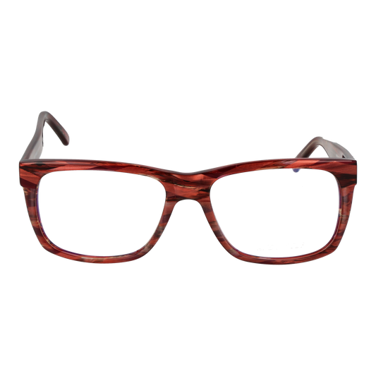 ANDY WOLF EYEWEAR 4449 55M Sonnenbrille