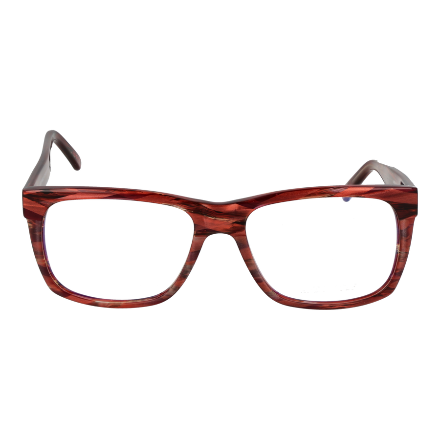 ANDY WOLF EYEWEAR 4449 55M Sonnenbrille