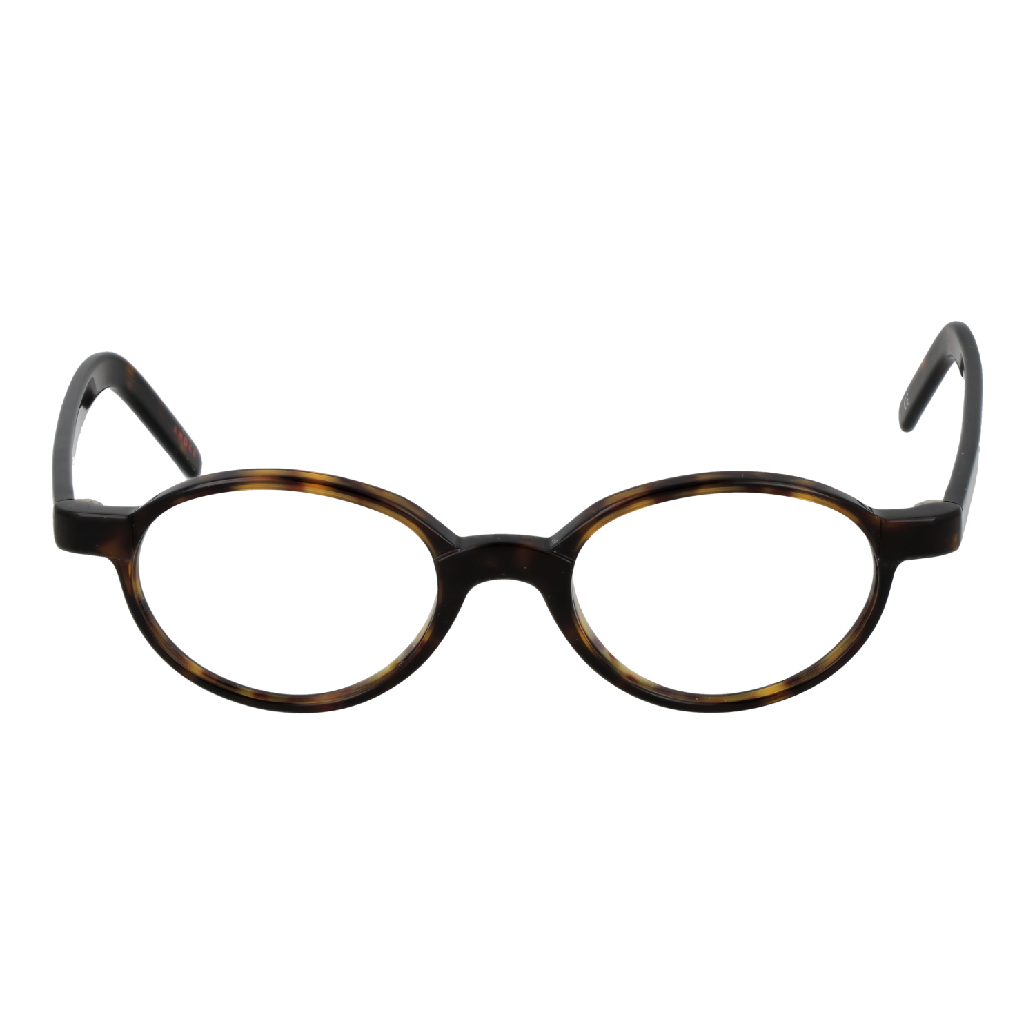 ANDY WOLF EYEWEAR 4454 48J Sonnenbrille