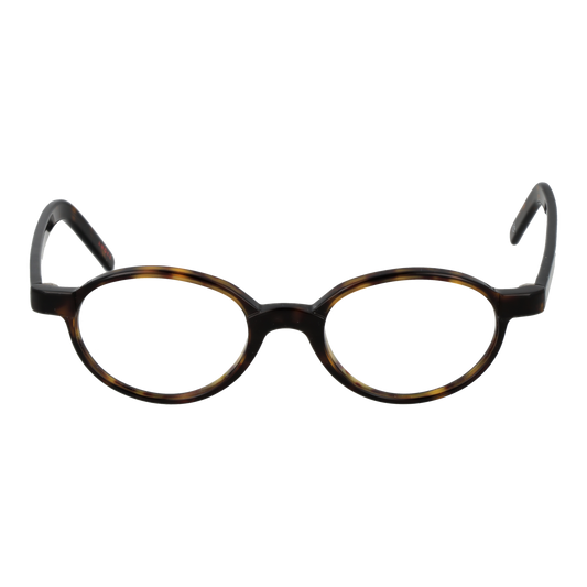 ANDY WOLF EYEWEAR 4454 48J Sonnenbrille