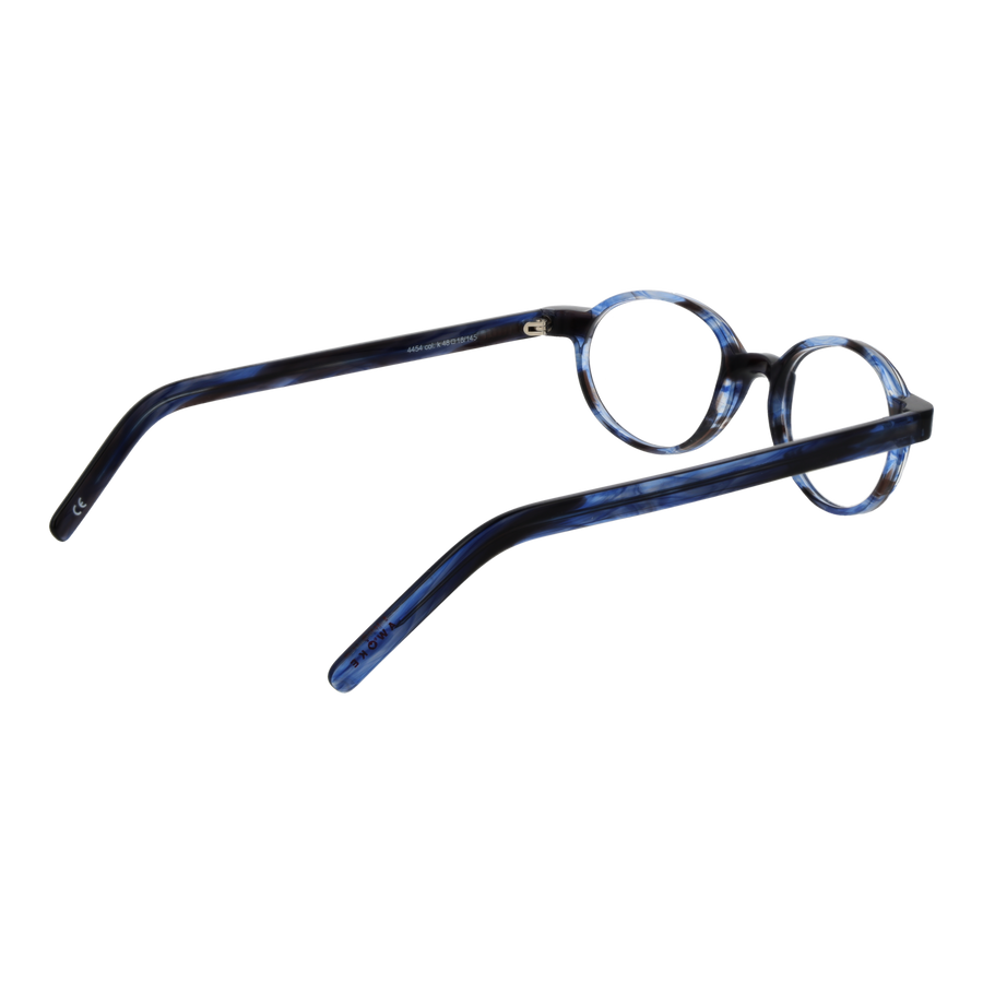 ANDY WOLF EYEWEAR 4454 48K Sonnenbrille ansicht-2