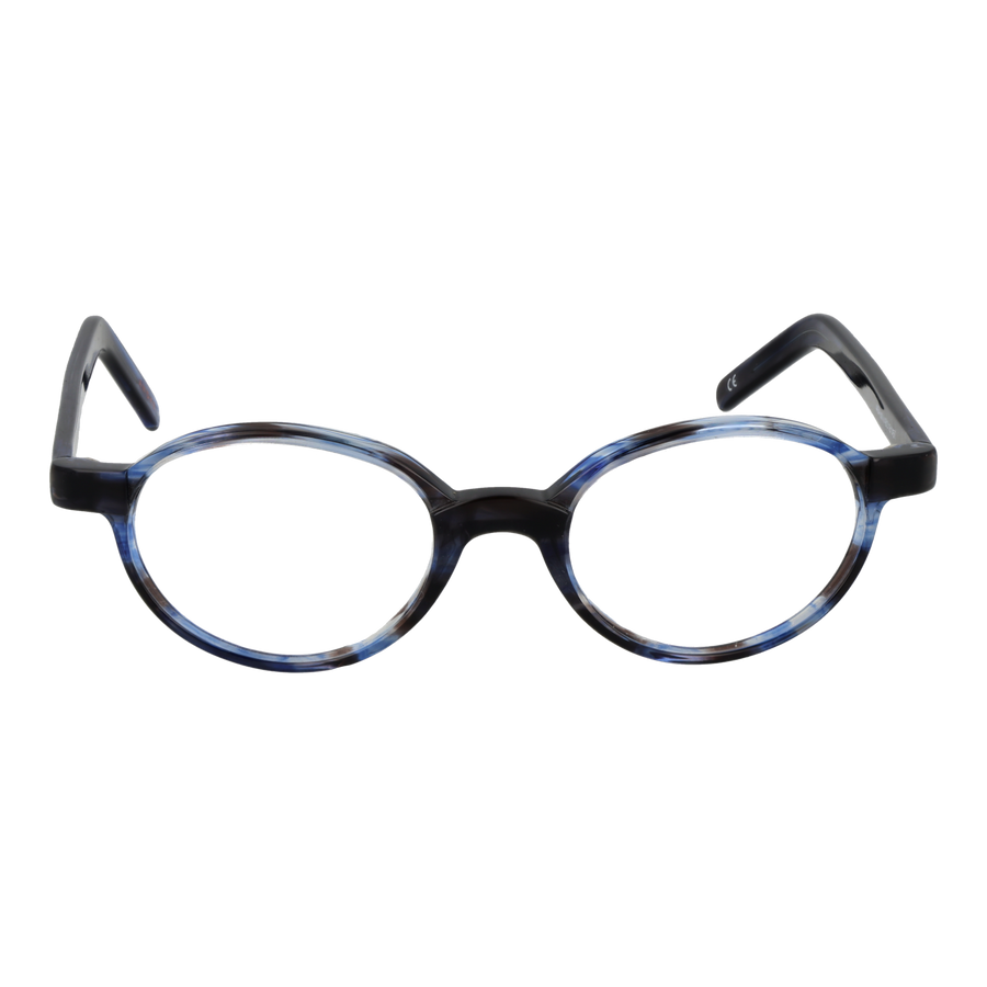 ANDY WOLF EYEWEAR 4454 48K Sonnenbrille