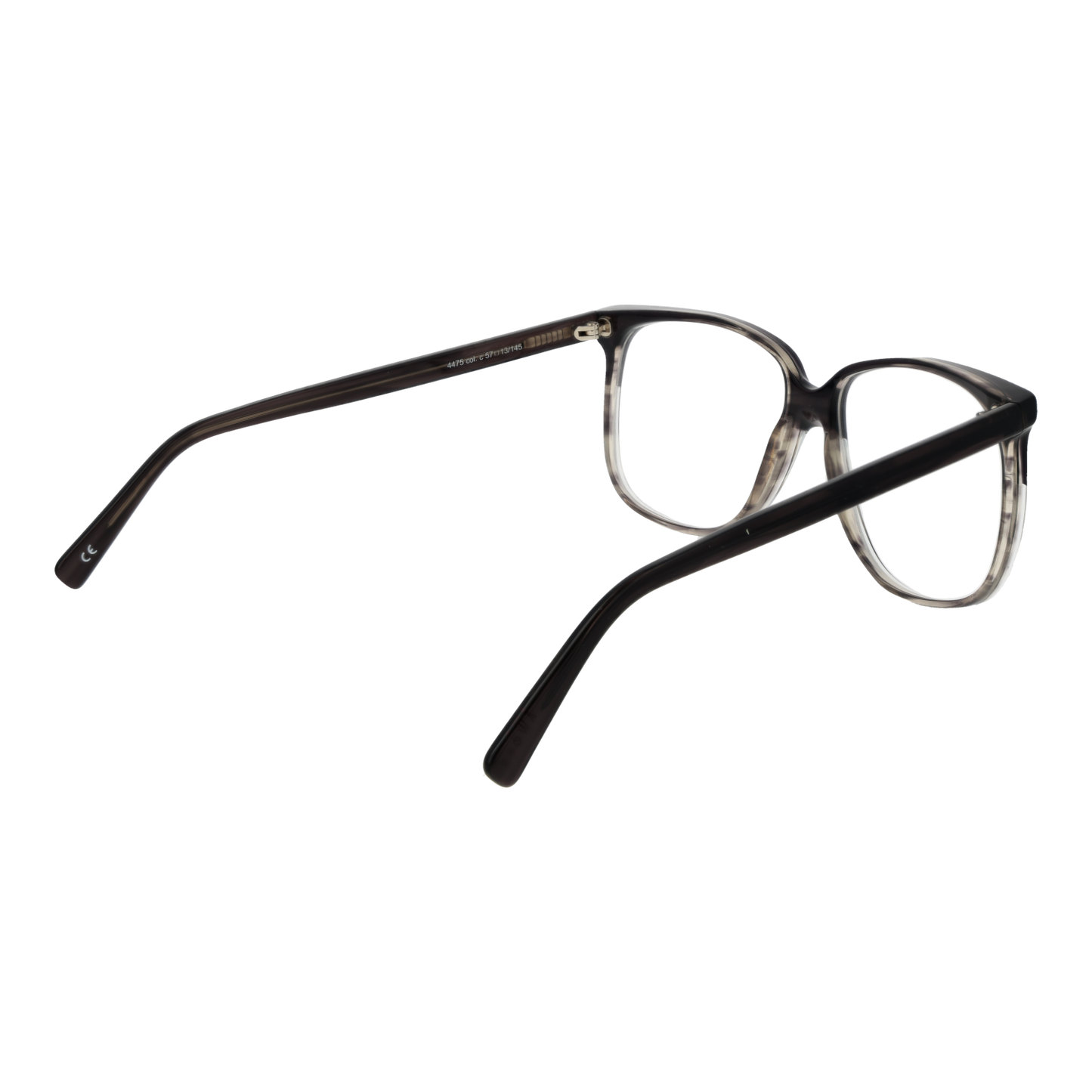 ANDY WOLF EYEWEAR 4475 57C Sonnenbrille ansicht-2