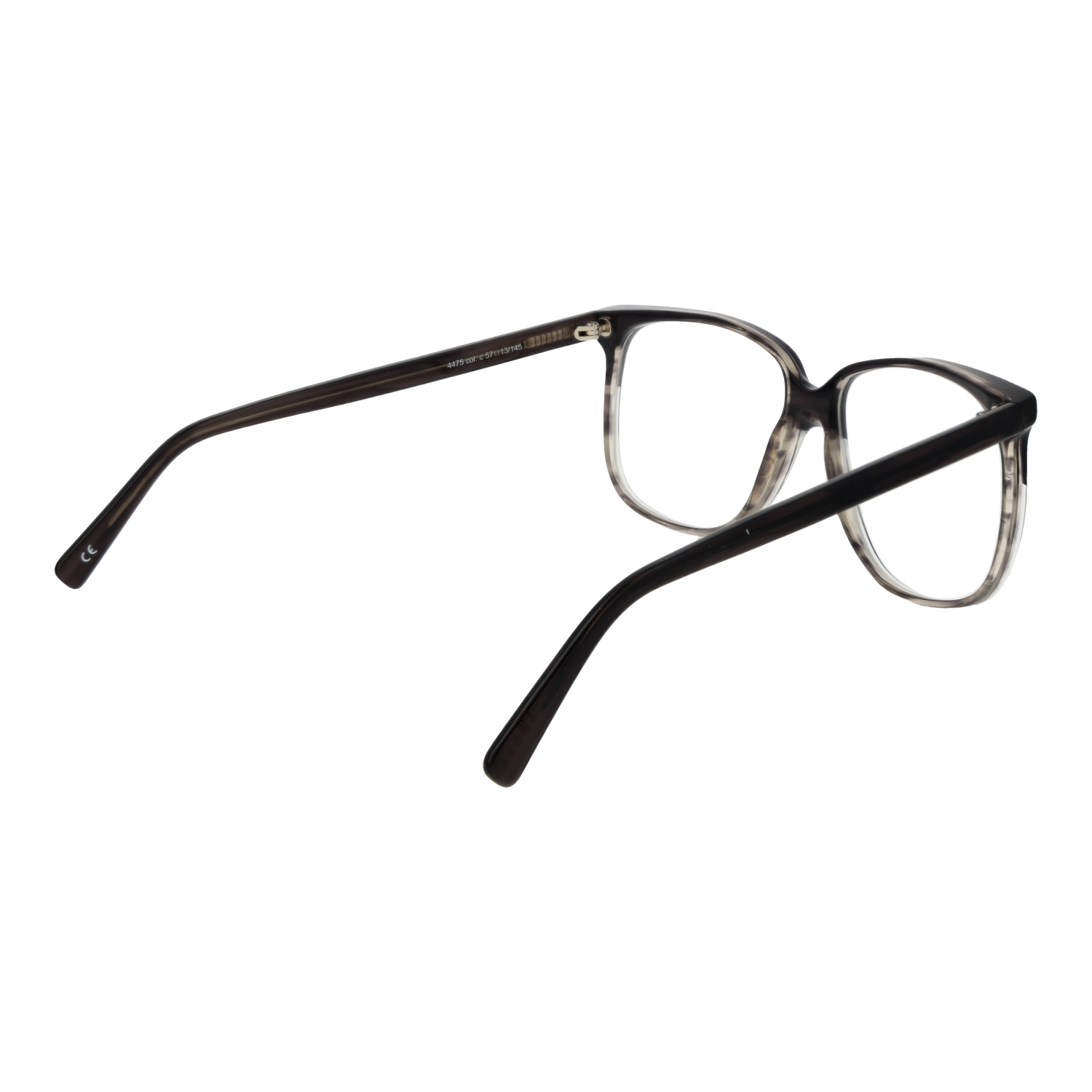 ANDY WOLF EYEWEAR 4475 57C Sonnenbrille ansicht-2
