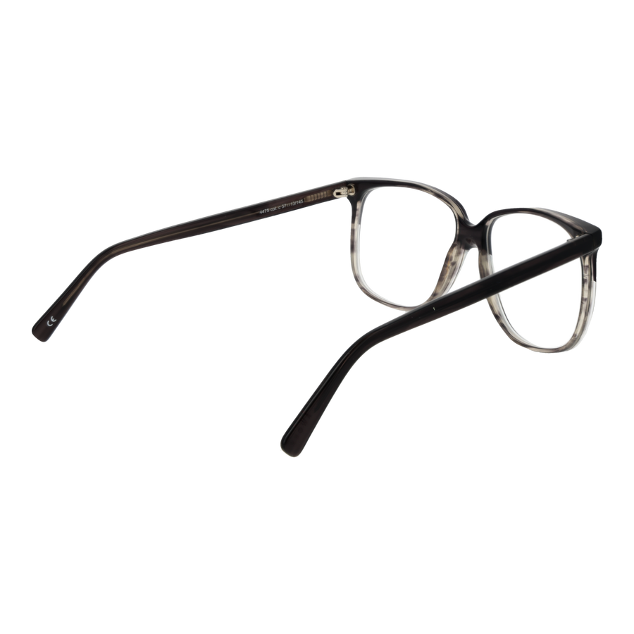 ANDY WOLF EYEWEAR 4475 57C Sonnenbrille ansicht-2