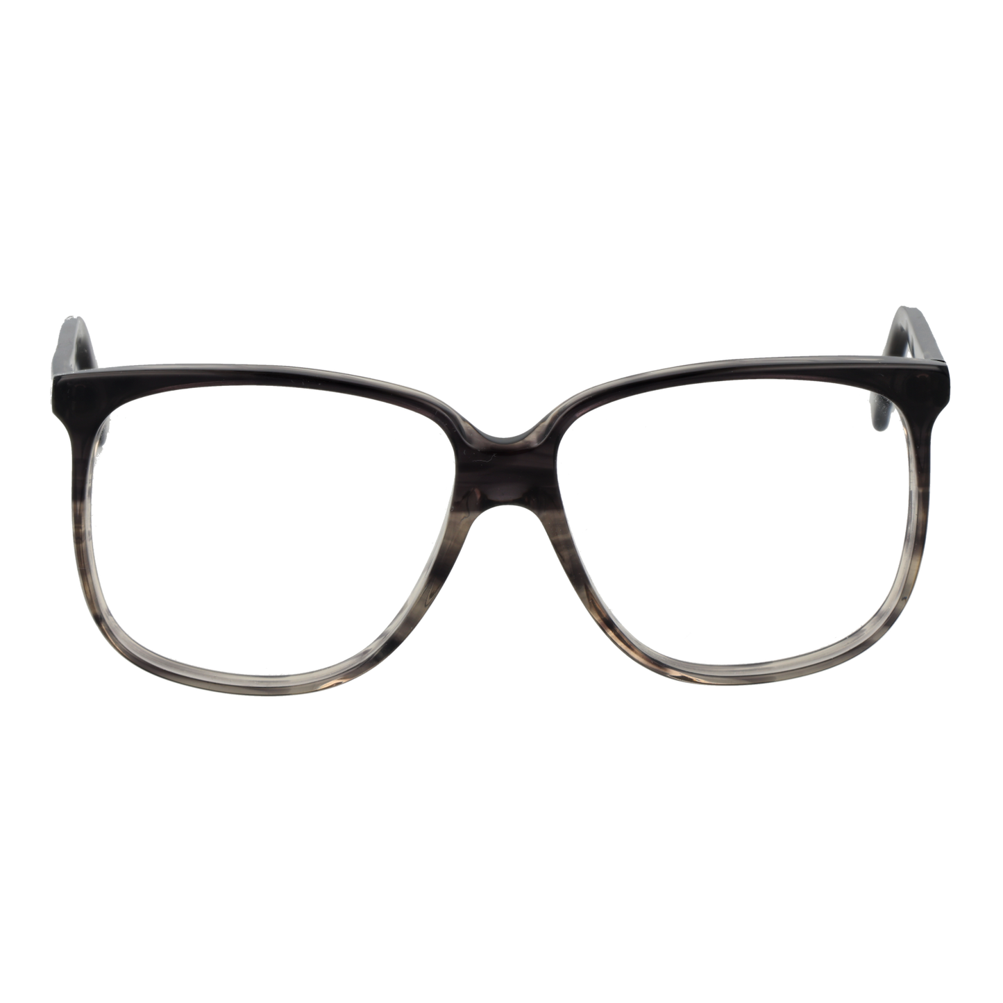 ANDY WOLF EYEWEAR 4475 57C Sonnenbrille