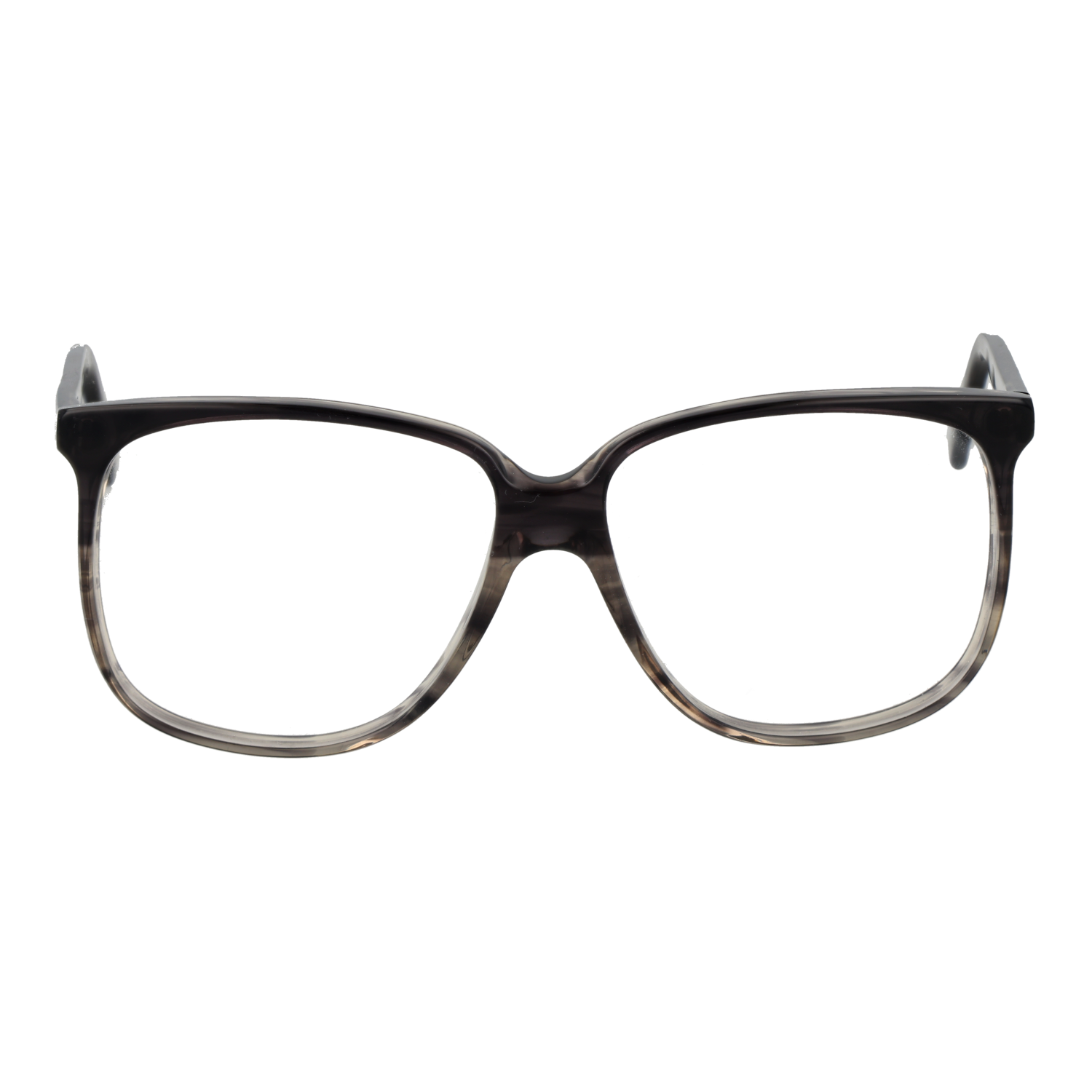 ANDY WOLF EYEWEAR 4475 57C Sonnenbrille