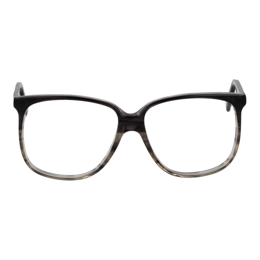 ANDY WOLF EYEWEAR 4475 57C Sonnenbrille