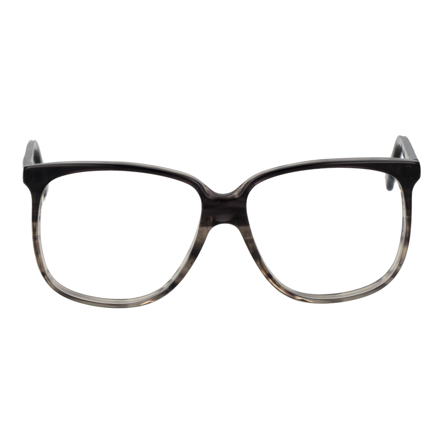 ANDY WOLF EYEWEAR 4475 57C Sonnenbrille