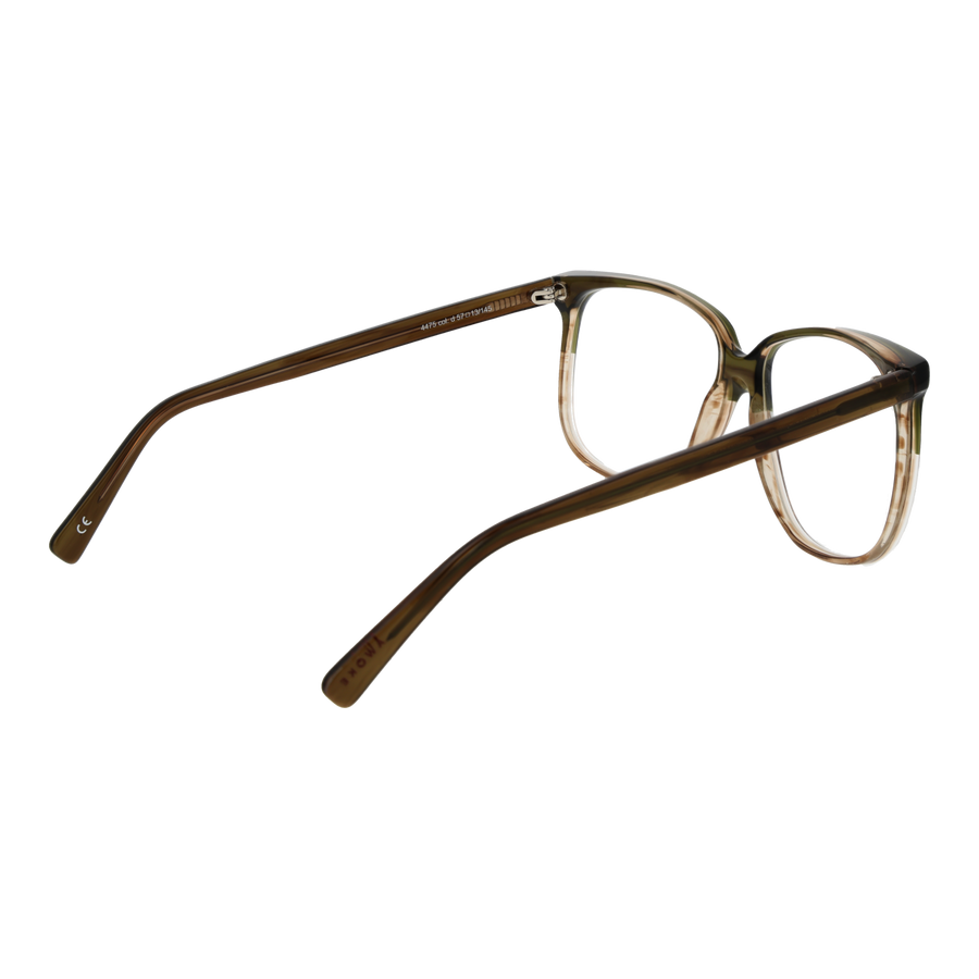 ANDY WOLF EYEWEAR 4475 57D Sonnenbrille ansicht-2