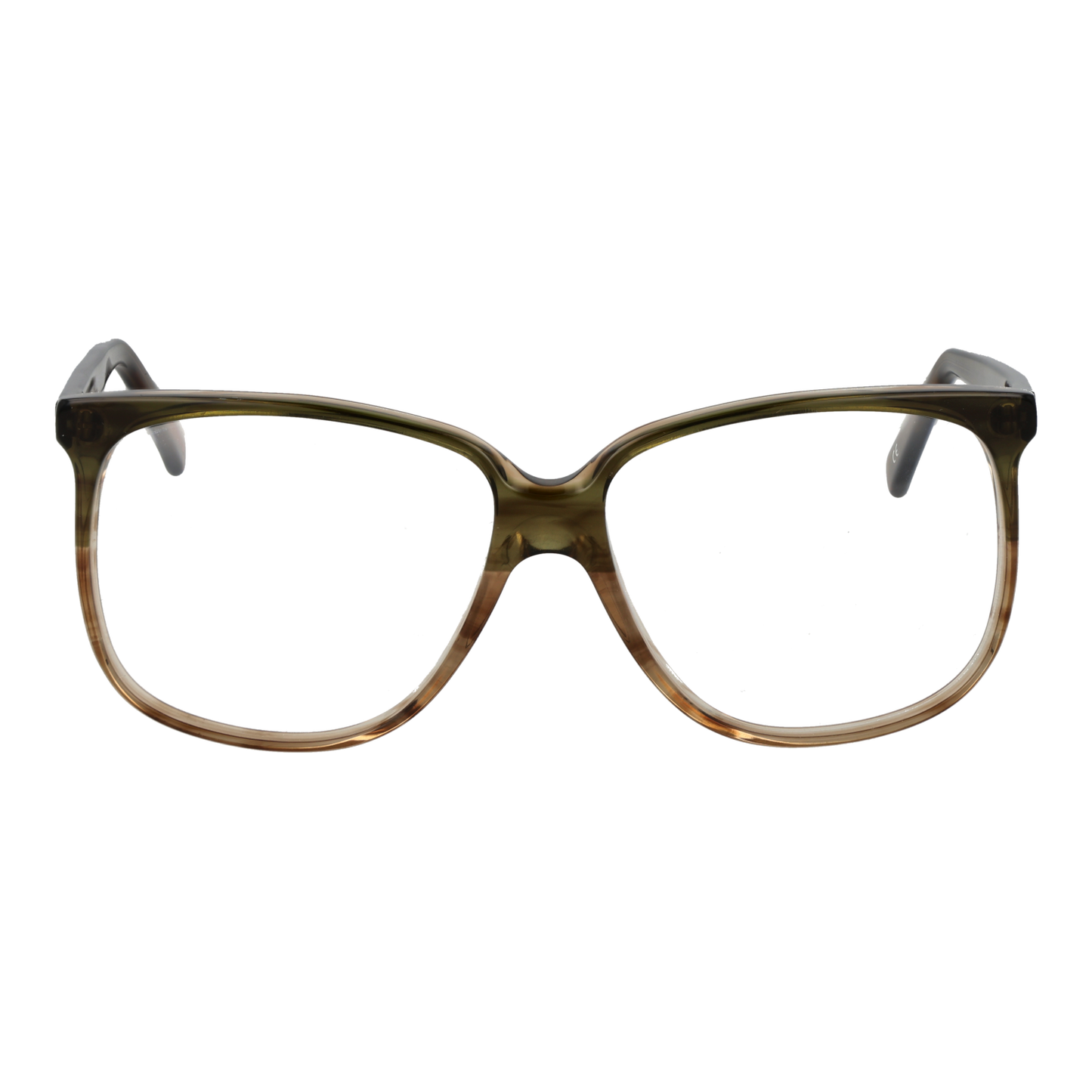 ANDY WOLF EYEWEAR 4475 57D Sonnenbrille