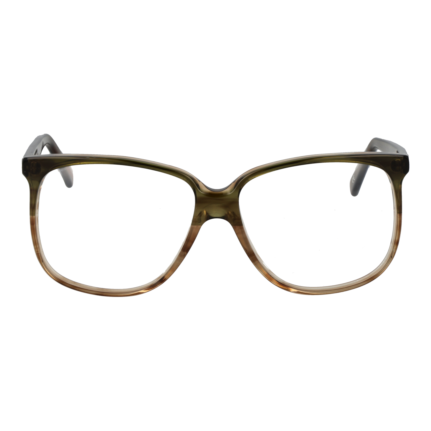 ANDY WOLF EYEWEAR 4475 57D Sonnenbrille