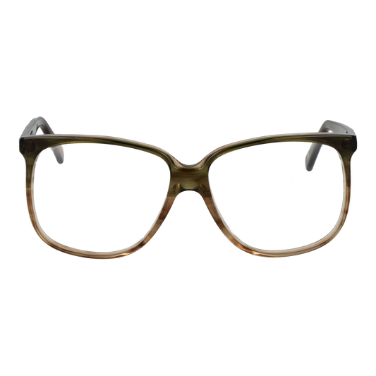 ANDY WOLF EYEWEAR 4475 57D Sonnenbrille