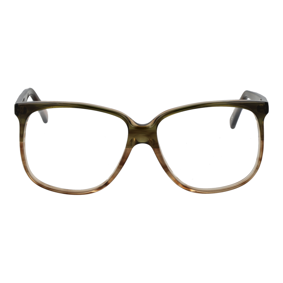 ANDY WOLF EYEWEAR 4475 57D Sonnenbrille