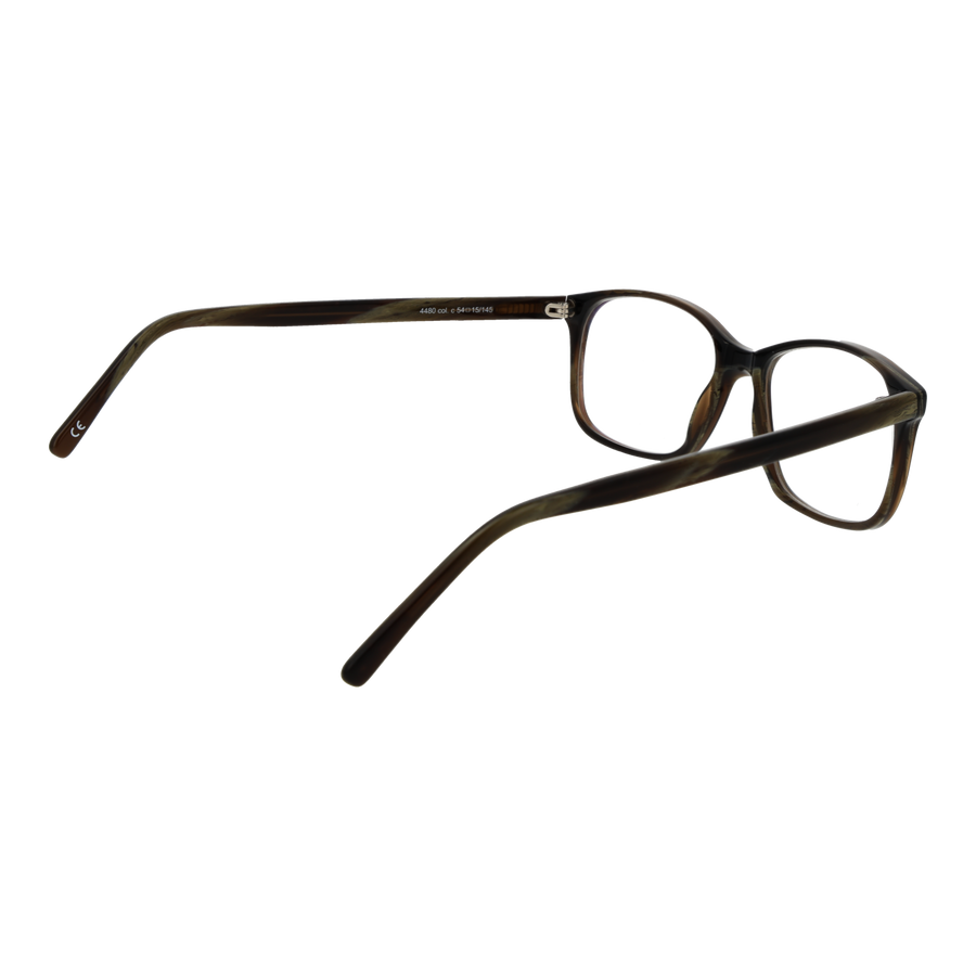 ANDY WOLF EYEWEAR 4480 54C Sonnenbrille ansicht-2