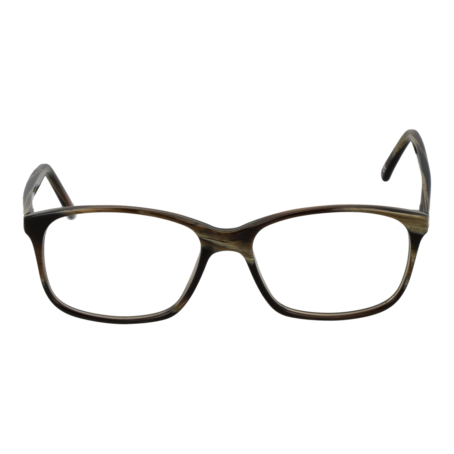 ANDY WOLF EYEWEAR 4480 54C Sonnenbrille