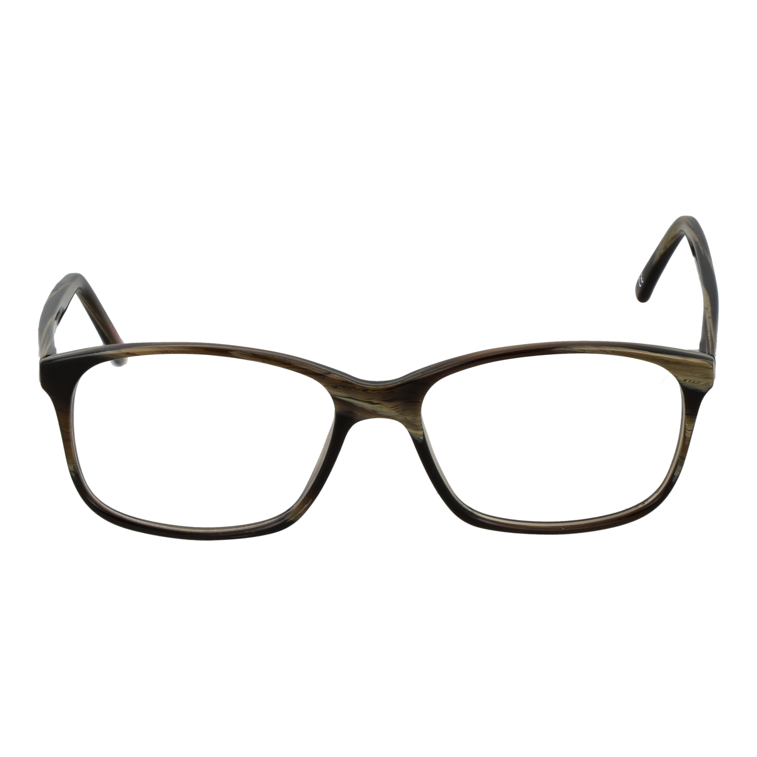 ANDY WOLF EYEWEAR 4480 54C Sonnenbrille