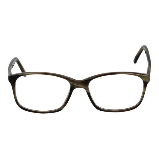 ANDY WOLF EYEWEAR 4480 54C Sonnenbrille