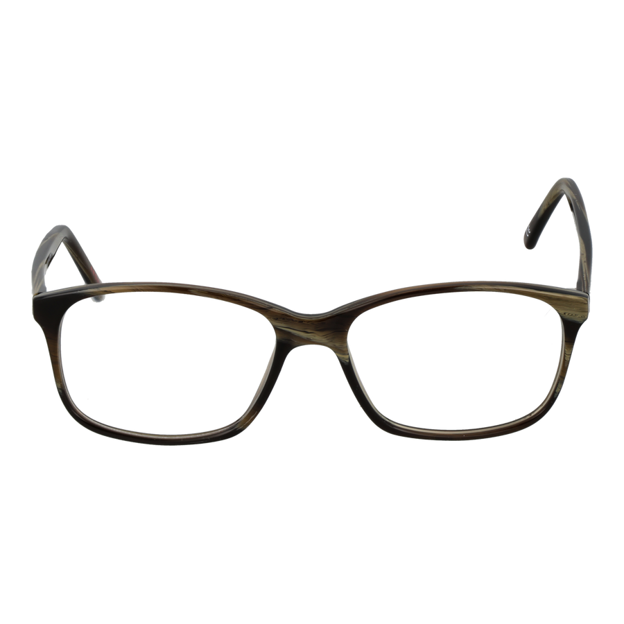 ANDY WOLF EYEWEAR 4480 54C Sonnenbrille
