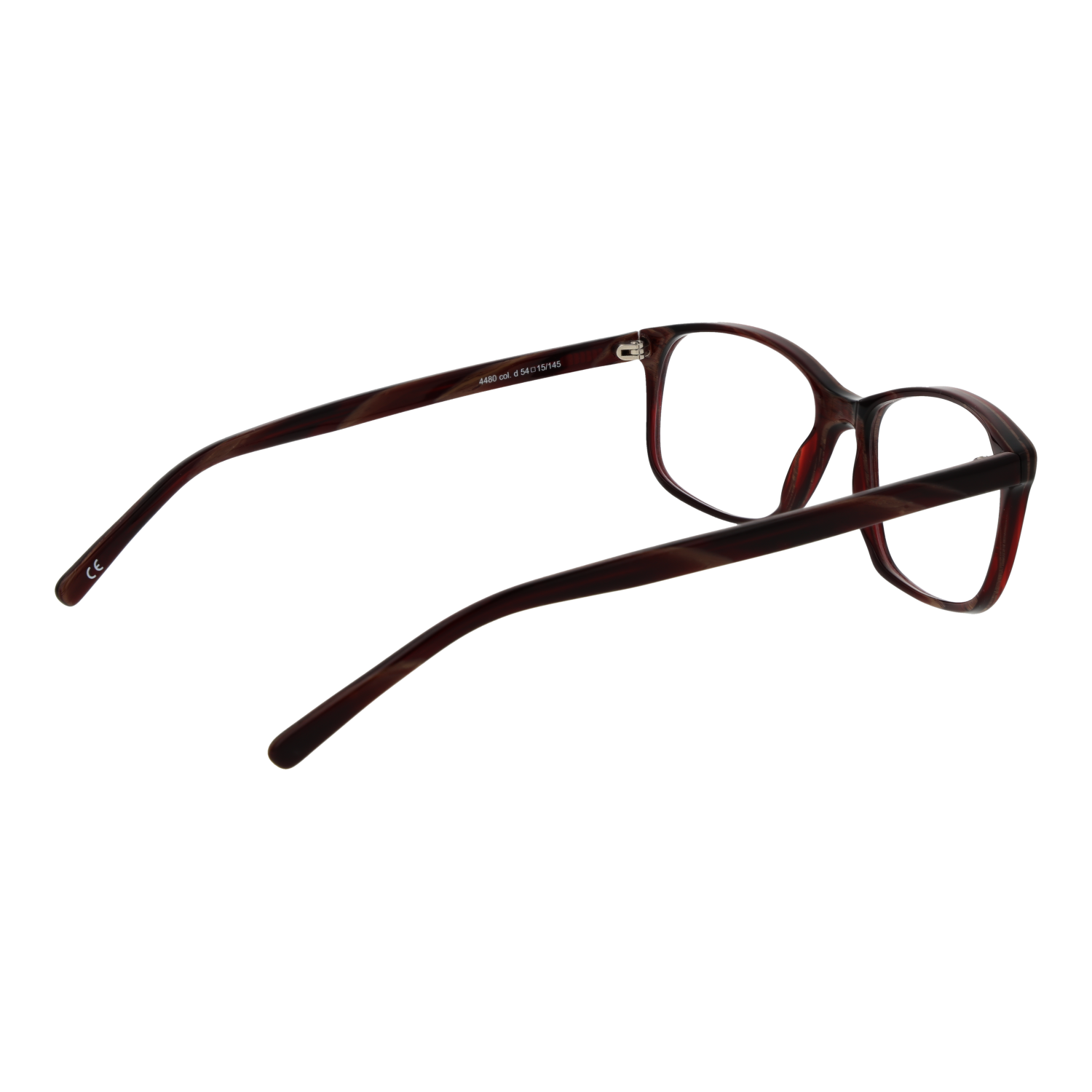 ANDY WOLF EYEWEAR 4480 54D Sonnenbrille ansicht-2
