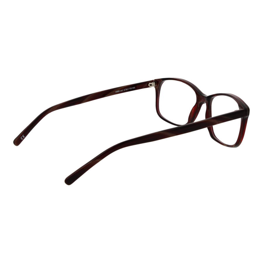 ANDY WOLF EYEWEAR 4480 54D Sonnenbrille ansicht-2