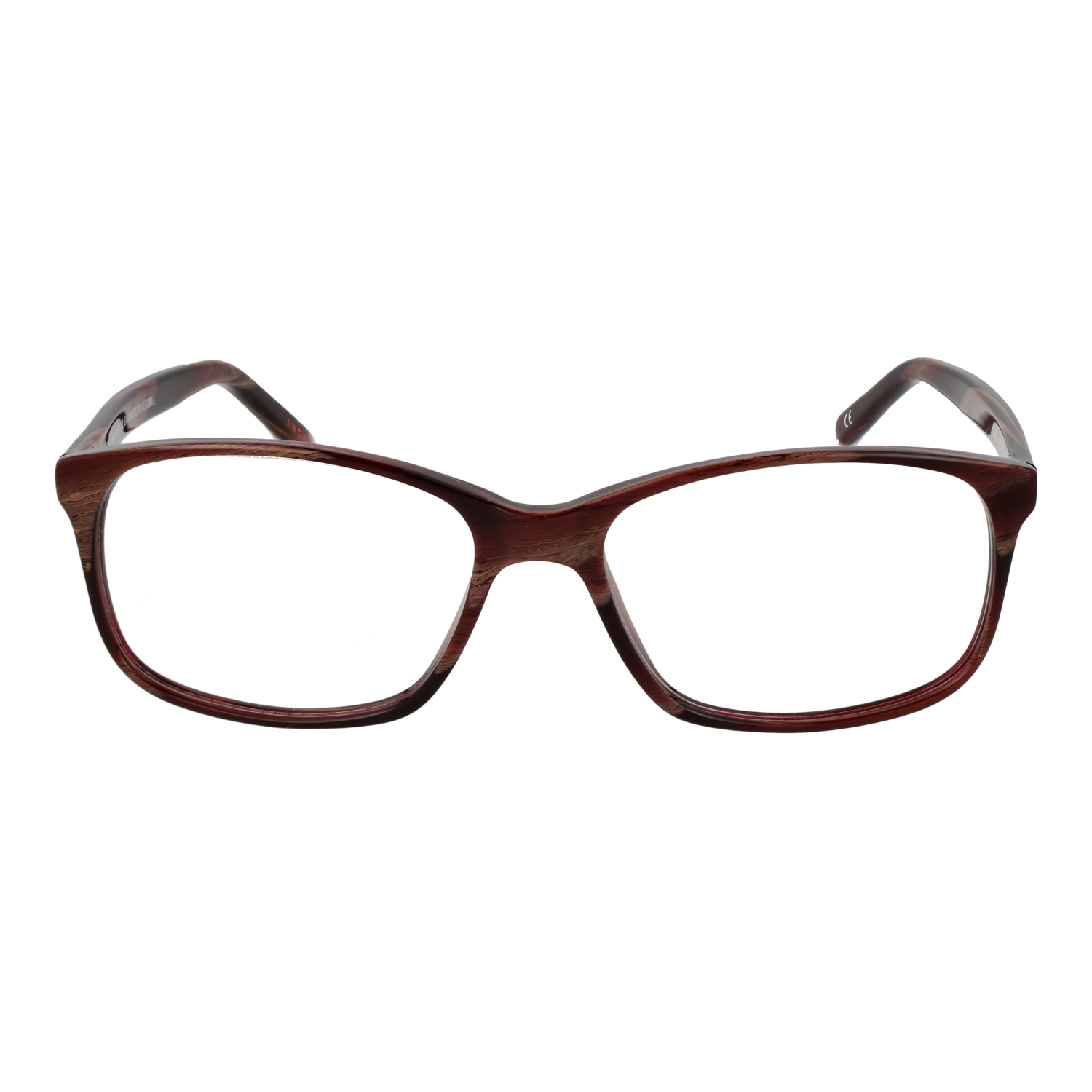 ANDY WOLF EYEWEAR 4480 54D Sonnenbrille