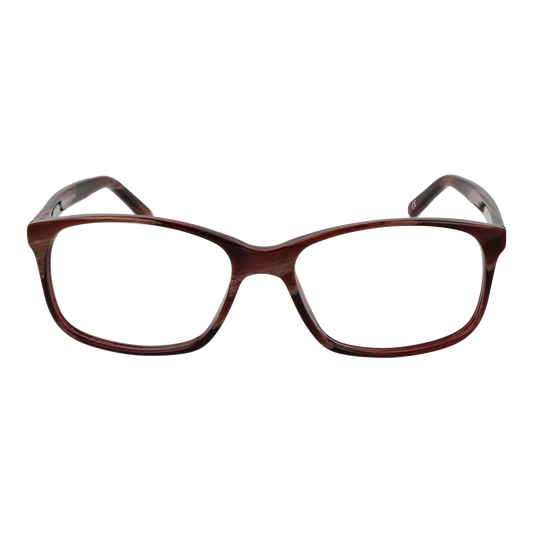ANDY WOLF EYEWEAR 4480 54D Sonnenbrille