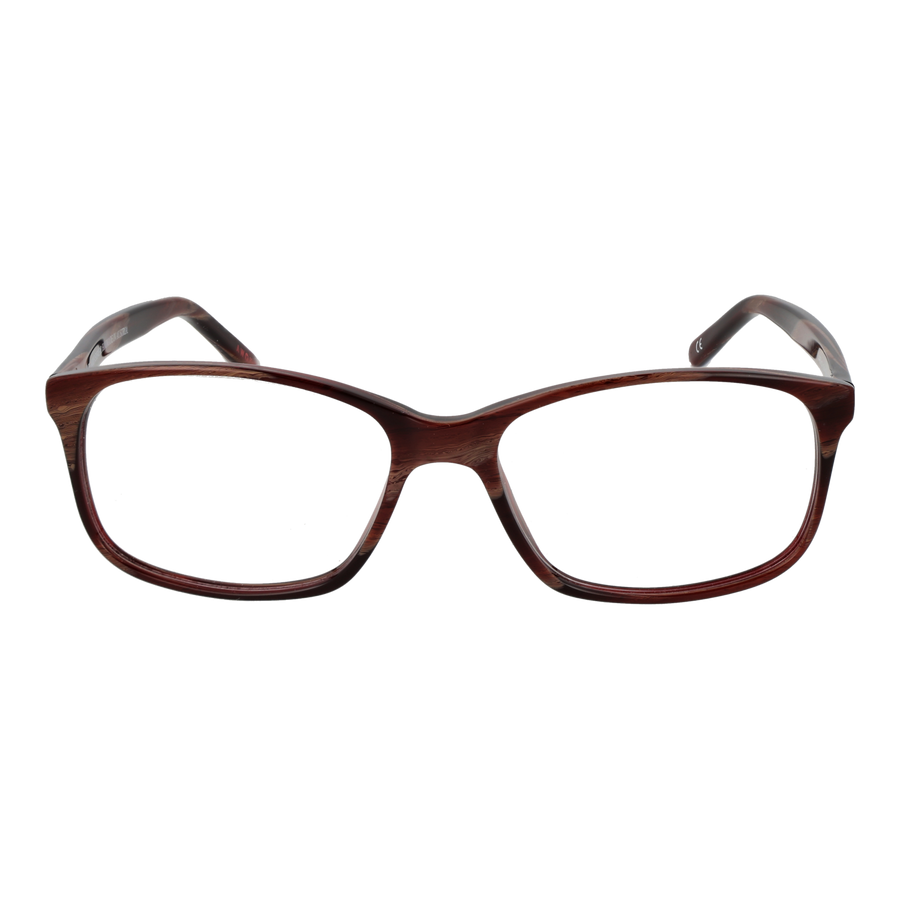 ANDY WOLF EYEWEAR 4480 54D Sonnenbrille