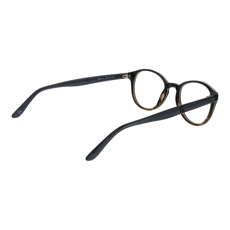 ANDY WOLF EYEWEAR 4488 49C Sonnenbrille ansicht-2