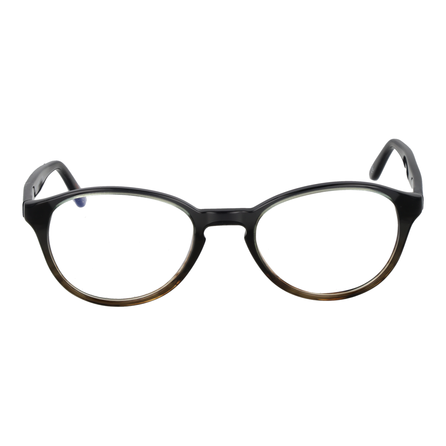 ANDY WOLF EYEWEAR 4488 49C Sonnenbrille